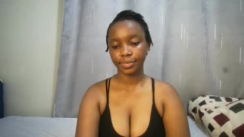 Snapshot of cutypookie chatting on September 26, 5:38 am cutypookie online show from September 26, 5:38 am