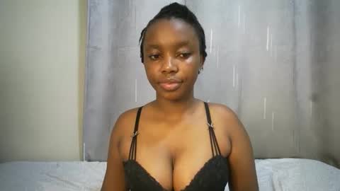 Snapshot of cutypookie chatting on September 19, 8:57 am cutypookie online show from September 19, 8:57 am