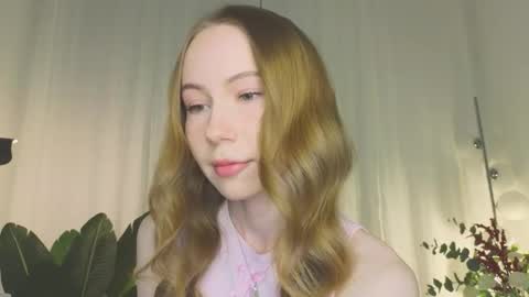 Virginia See you on Sunday online show from March 15, 5:04 pm