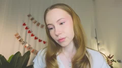 Virginia See you on Sunday online show from February 16, 5:13 pm