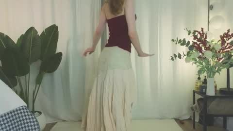 Virginia See you on Sunday online show from March 11, 5:48 pm