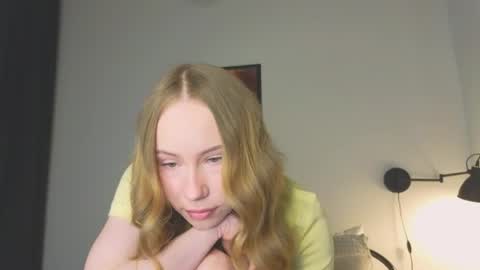 Virginia See you on Sunday online show from April 2, 5:21 pm