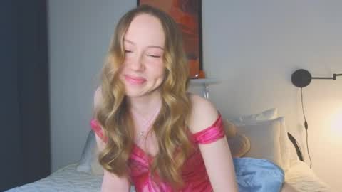 Virginia See you on Sunday online show from May 5, 5:27 pm