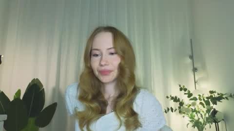 Virginia See you on Sunday online show from November 24, 5:15 pm