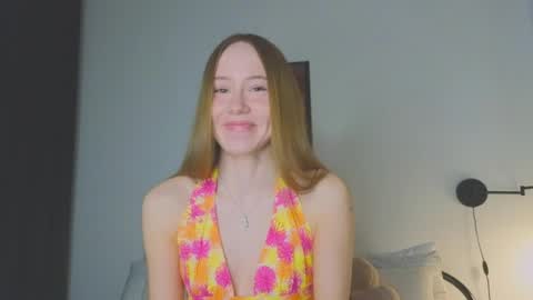 Virginia See you on Sunday online show from May 22, 5:22 pm