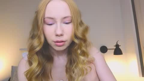 Virginia See you on Sunday online show from September 12, 5:20 pm