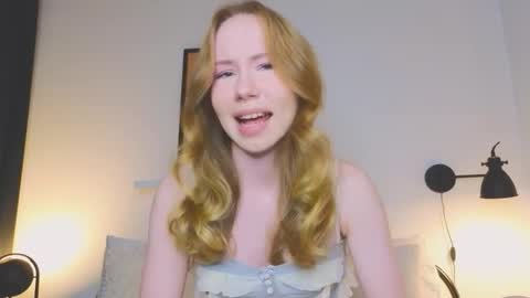 Virginia See you on Sunday online show from September 14, 5:33 pm