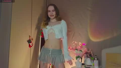 Virginia See you on Sunday online show from February 26, 5:00 pm