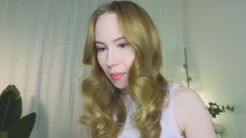 Virginia See you on Sunday online show from November 20, 5:14 pm