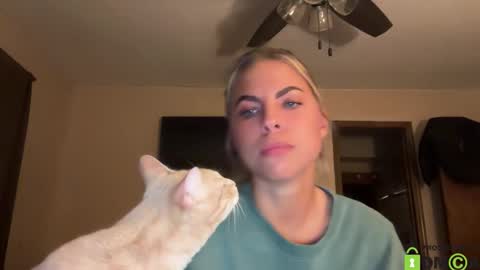 cxbraj online show from February 25, 3:49 am