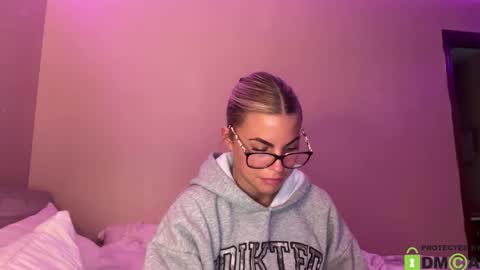 cxbraj online show from January 15, 2:50 am