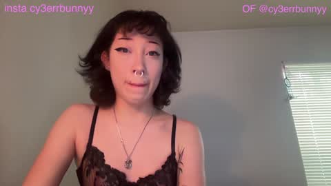 raven online show from January 19, 5:49 pm