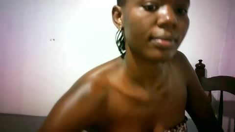 cyan0987 online show from June 12, 2:47 pm