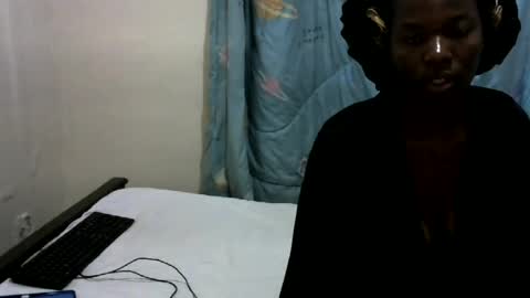 cyan0987 online show from July 21, 1:45 pm