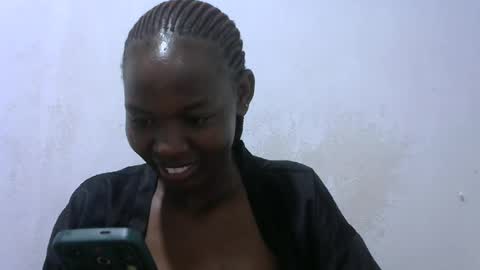 cyan0987 online show from June 17, 6:42 pm