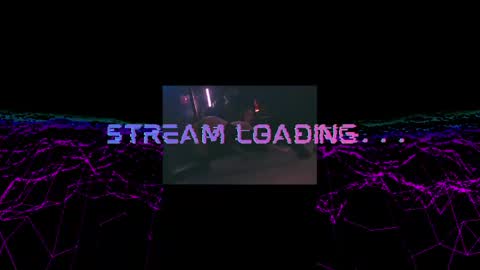 Cyber online show from May 4, 3:10 am