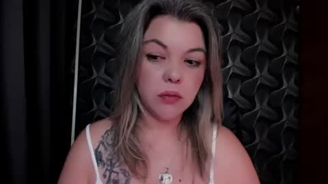 Full time mean bitch. online show from June 18, 9:52 pm