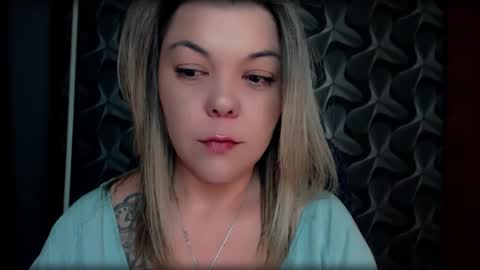 Full time mean bitch. online show from February 10, 3:20 am