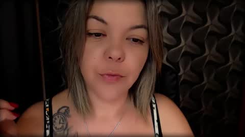 Full time mean bitch. online show from January 27, 11:22 pm