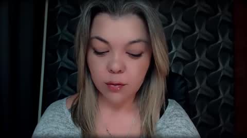 Full time mean bitch. online show from February 15, 1:08 am