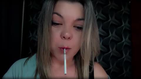 Full time mean bitch. online show from March 21, 12:15 am