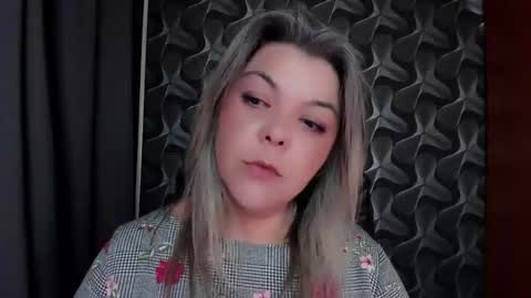 Full time mean bitch. online show from May 15, 10:56 pm