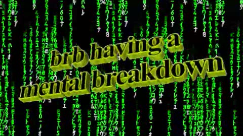 Lily Goddess online show from March 27, 1:51 am