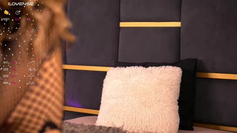 Ivy online show from March 4, 4:06 am