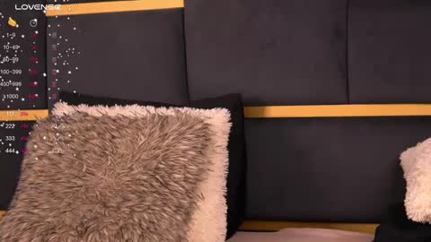 Ivy online show from February 21, 3:56 am