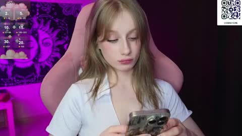 cyyberwhore online show from March 23, 1:34 am