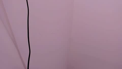 darling online show from November 30, 10:30 am