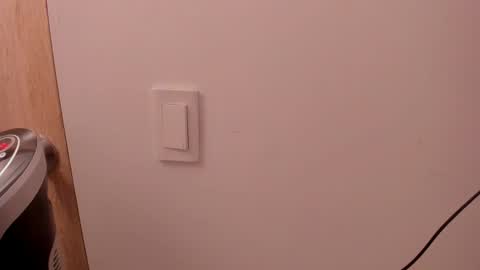 darling online show from March 7, 10:11 am