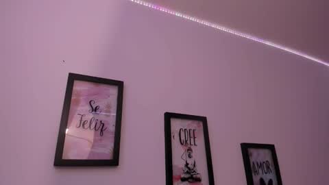 darling online show from December 18, 8:30 am