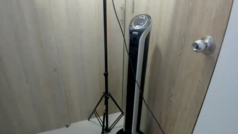 darling online show from March 2, 7:15 am