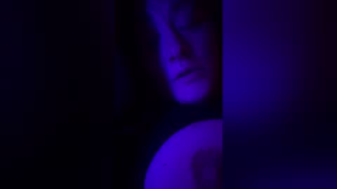 dababy710 online show from July 25, 11:01 pm