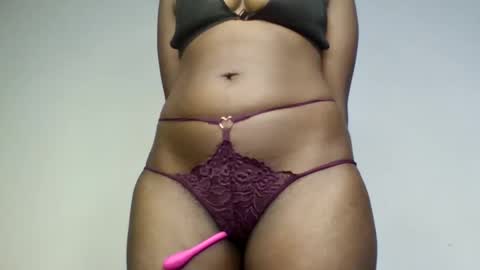 Goddess online show from April 6, 4:57 am