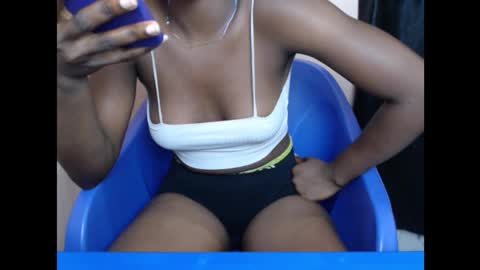 daddy_naughtygirl online show from October 25, 8:44 am