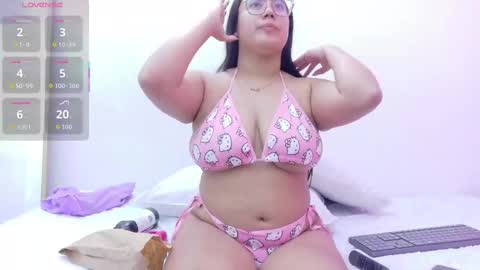 Michel   online show from October 26, 7:53 pm