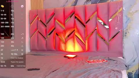 Snapshot of daddyissuesss_ chatting on September 11, 9:48 pm JAZMIN online show from September 11, 9:48 pm