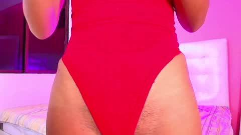 Snapshot of daddyissuesss_ chatting on December 26, 7:05 pm JAZMIN online show from December 26, 7:05 pm