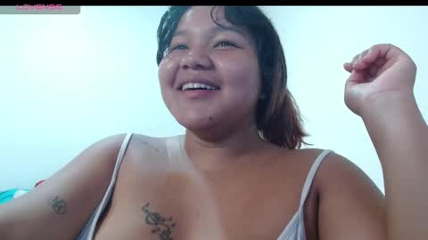 Thalya online show from December 2, 4:31 pm