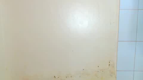 Snapshot of daddys_naughtyslut chatting on October 12, 1:52 am tee online show from October 12, 1:52 am