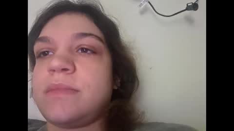 fairylee21 online show from December 14, 9:31 pm