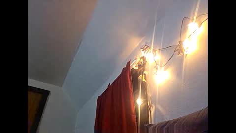 fairylee21 online show from December 15, 9:53 pm