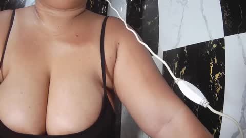 daddysfuckdoll online show from January 25, 9:36 am