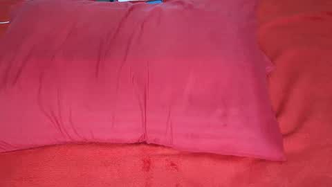 daddyslittleebony online show from March 3, 6:42 pm