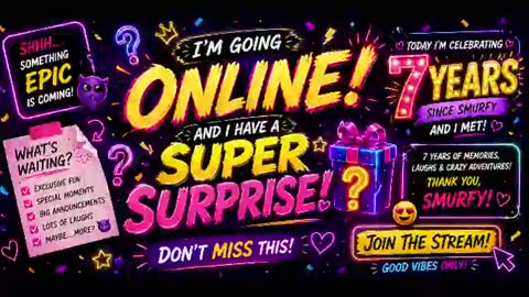 daddyspixxie online show from July 17, 8:01 pm