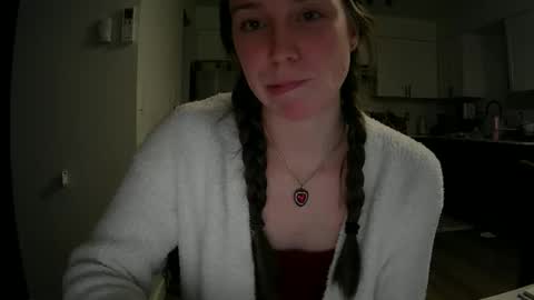 daddys good girl online show from November 29, 7:34 am