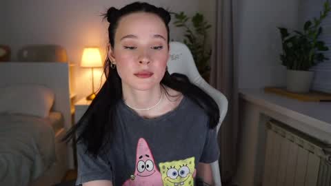 Daddys Trouble online show from December 23, 2:56 am