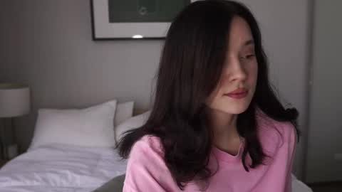 Daddys Trouble online show from January 6, 3:21 am